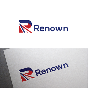 Logo Design by creativemood438 for this project | Design: #29448363