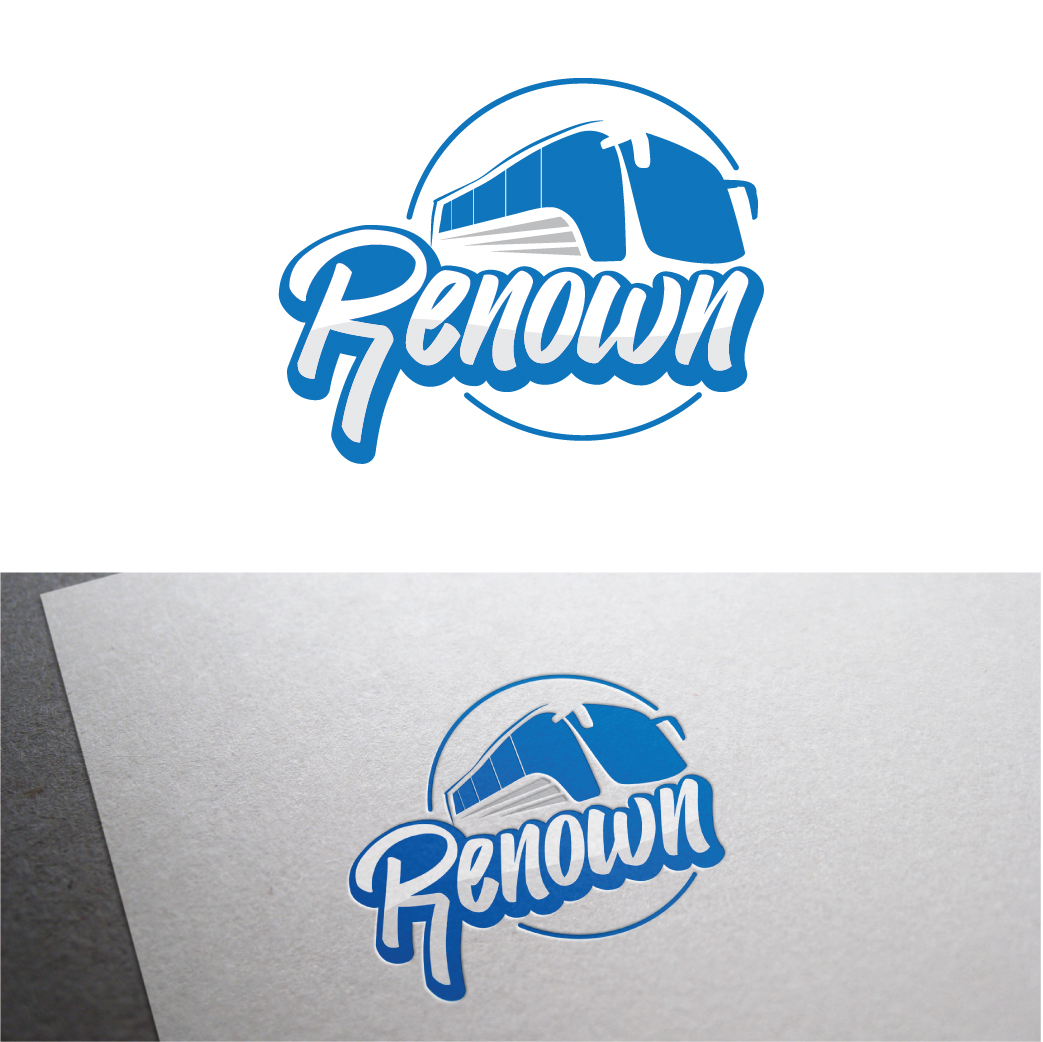 Logo Design by creativemood438 for this project | Design #29448364