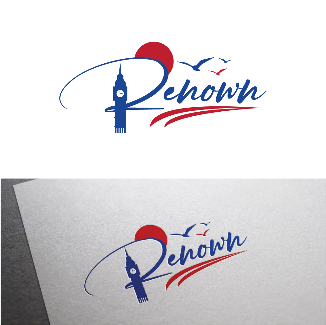 Logo Design by creativemood438 for this project | Design #29448365