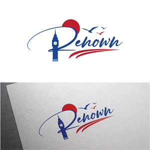 Logo Design by creativemood438 for this project | Design: #29448365