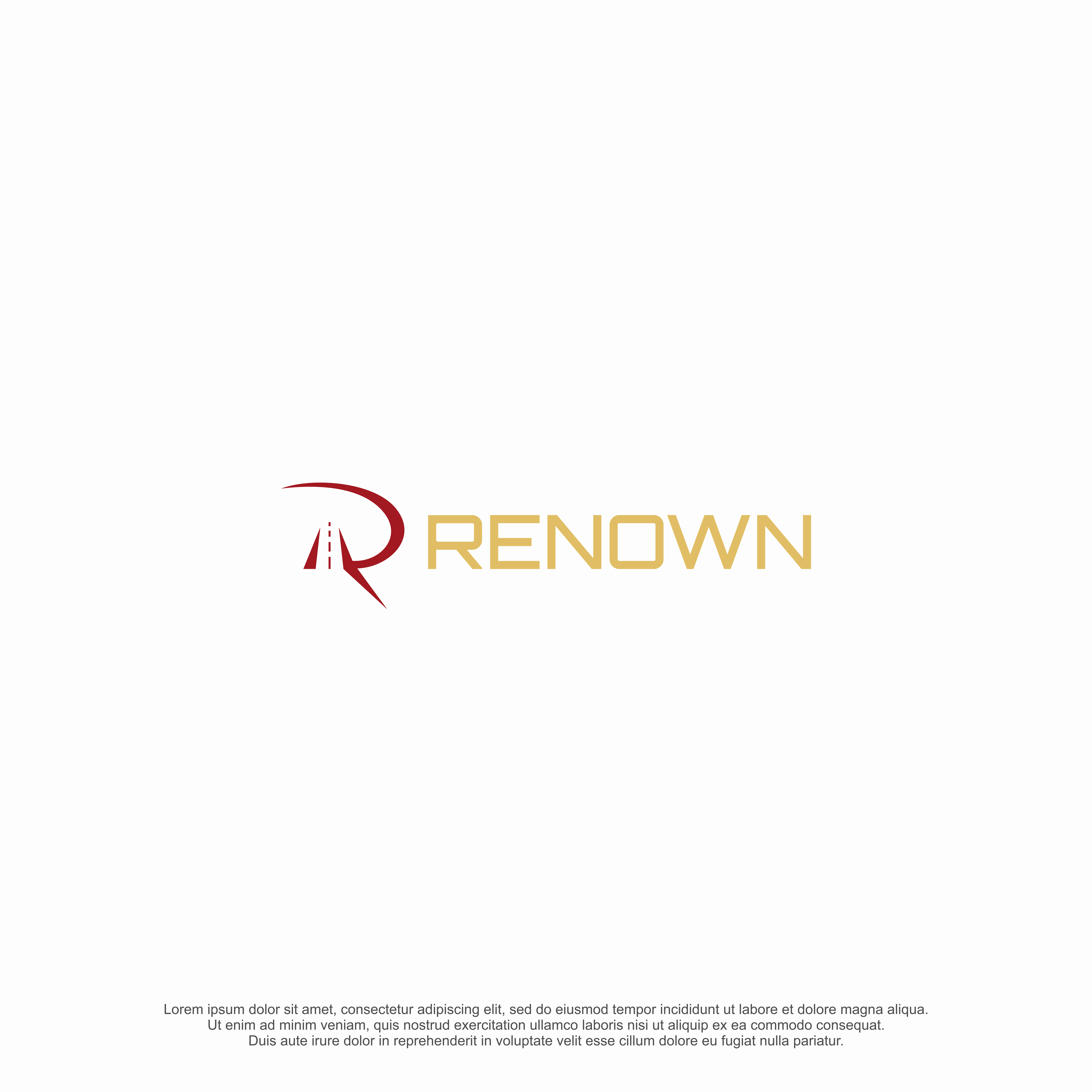 Logo Design by R!CKY for this project | Design #29451177