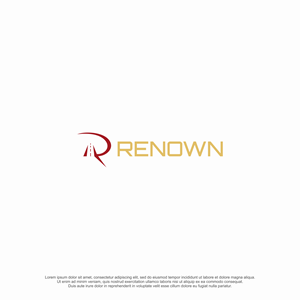 Logo Design by R!CKY for this project | Design: #29451177