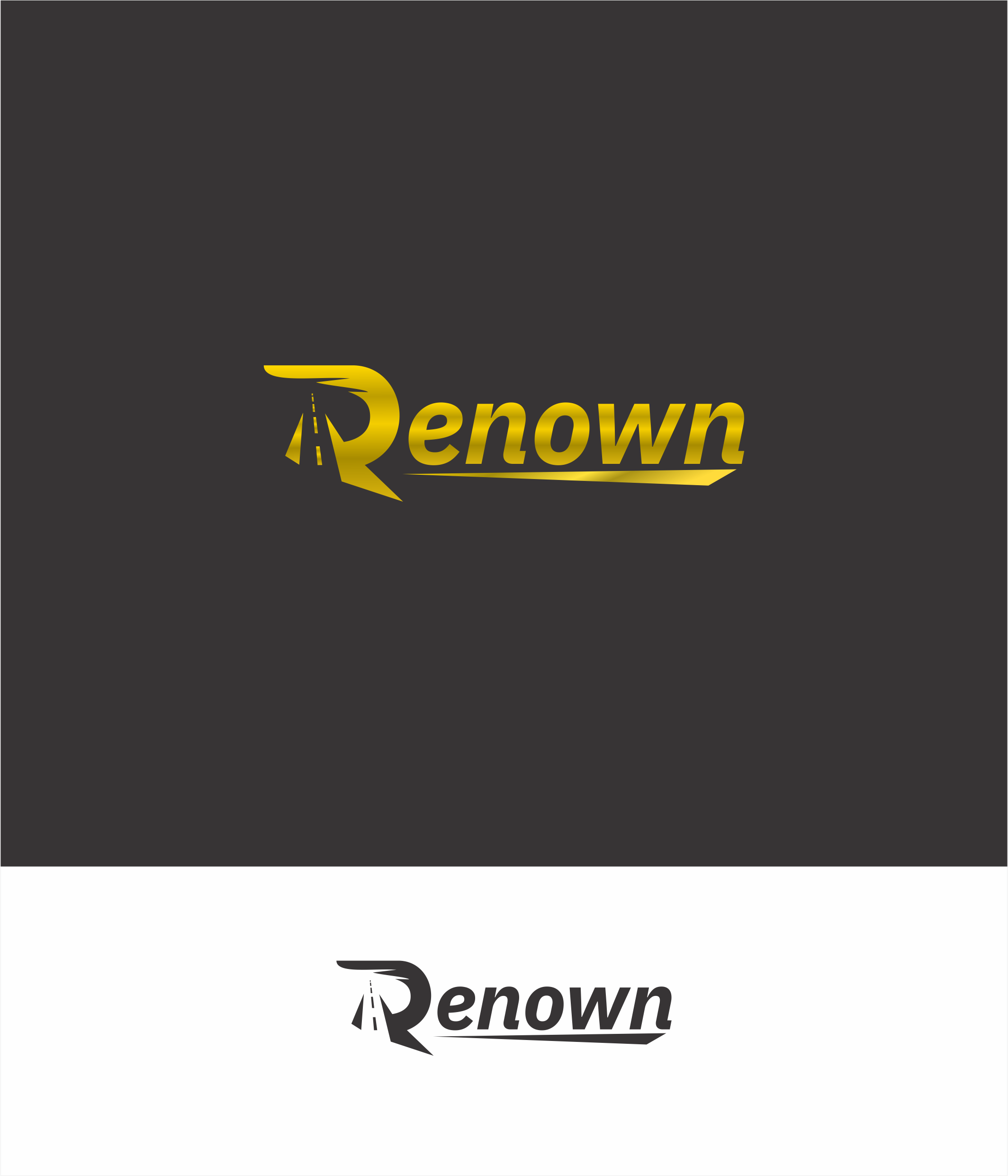 Logo Design by Fima Studio for this project | Design #29447020