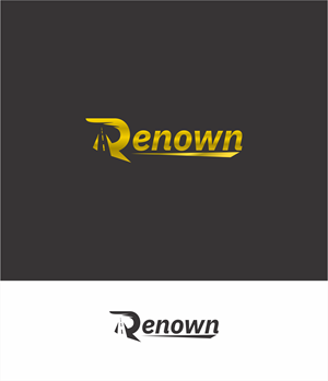 Logo Design by Fima Studio