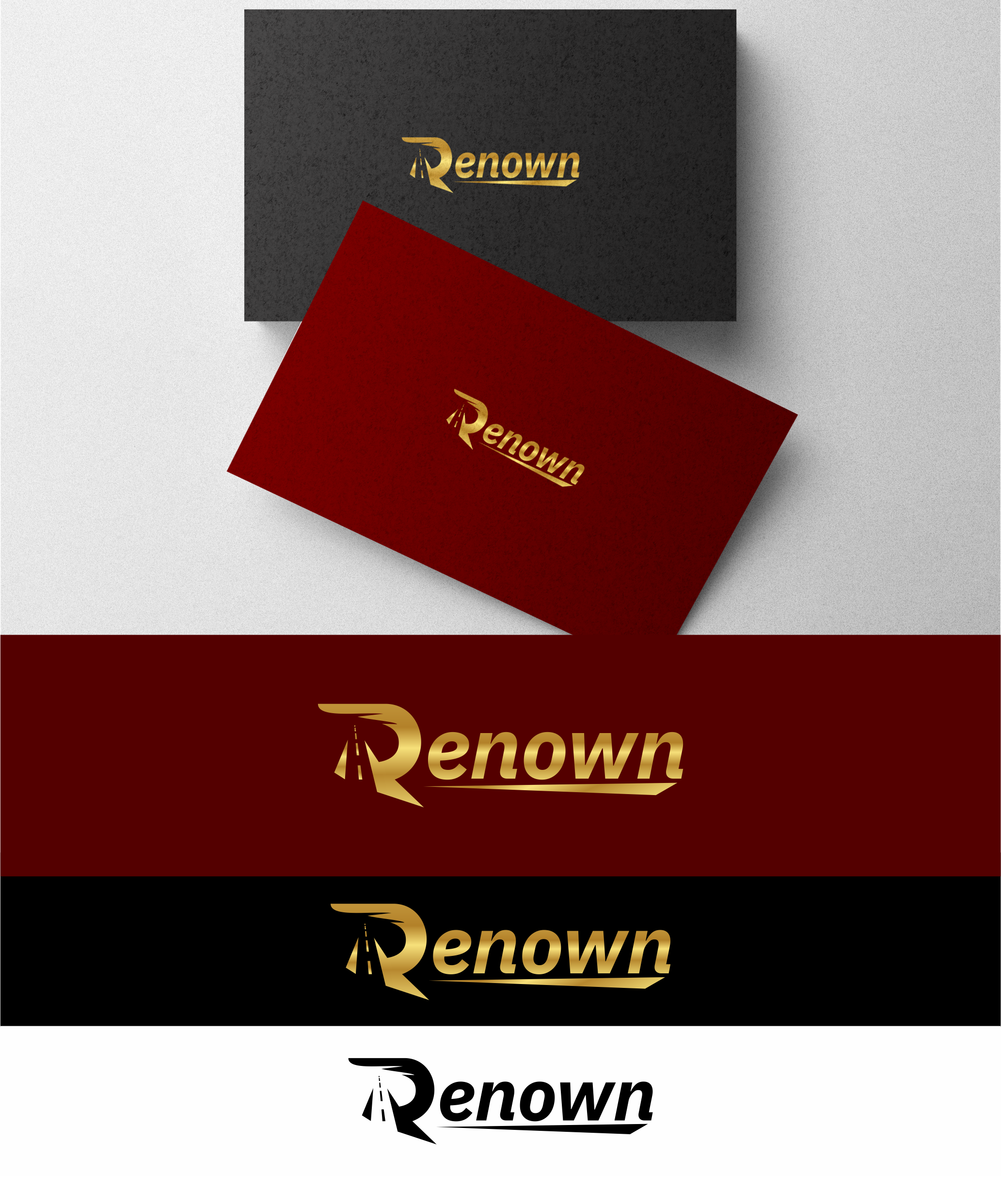 Logo Design by Fima Studio for this project | Design #29447696