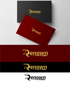 Logo Design by Fima Studio for this project | Design: #29447696