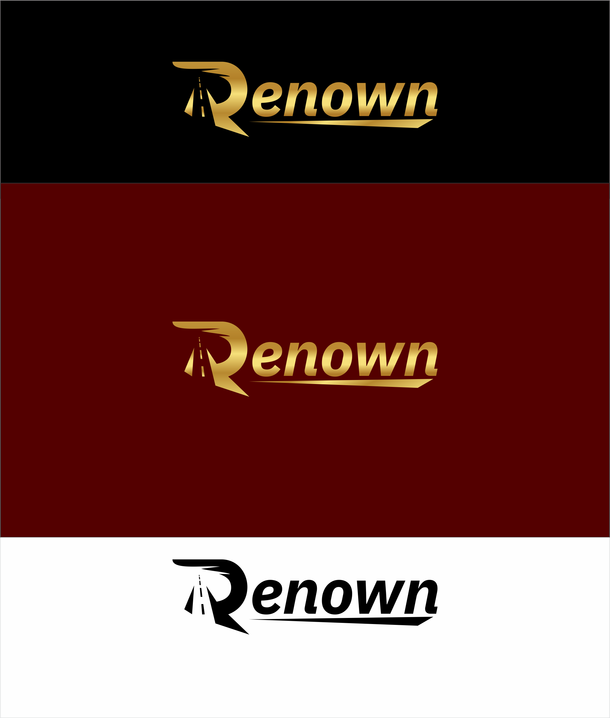 Logo Design by Fima Studio for this project | Design #29447993