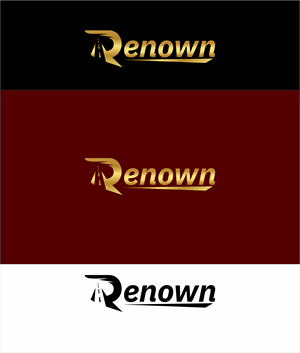 Logo Design by Fima Studio for this project | Design: #29447993