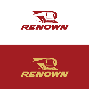 Logo Design by prodesigns99 for this project | Design: #29446023