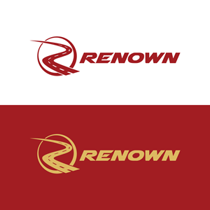 Logo Design by prodesigns99 for this project | Design: #29446024