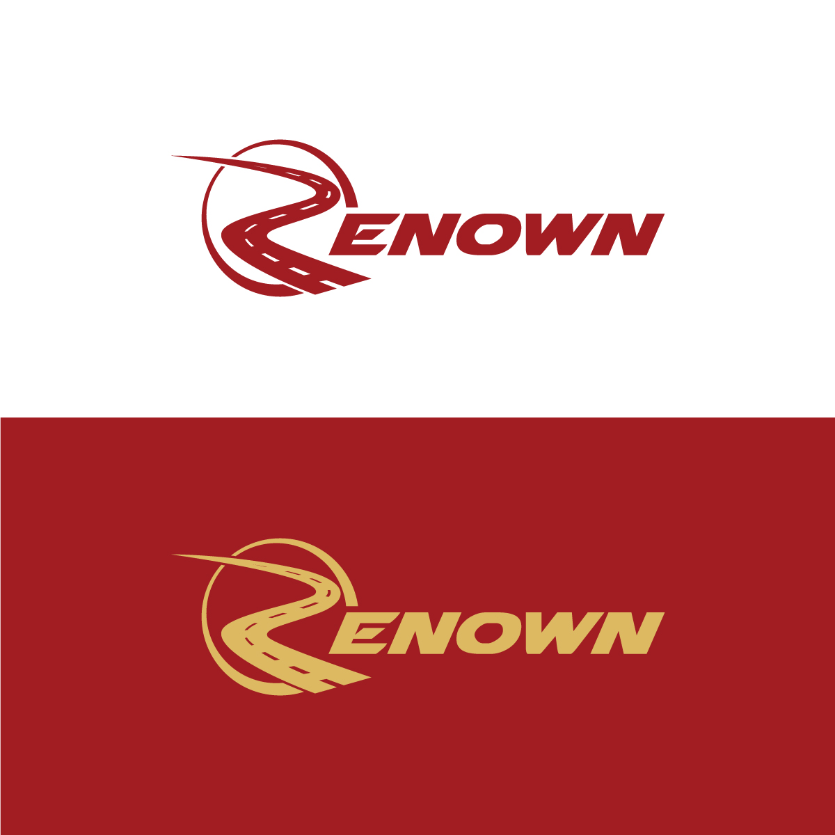 Logo Design by prodesigns99 for this project | Design #29447119