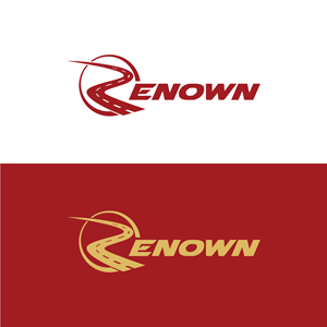 Logo Design by prodesigns99 for this project | Design: #29447119