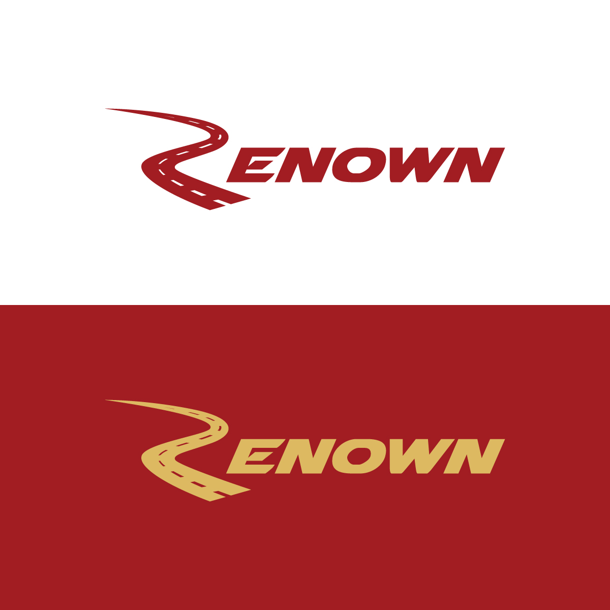 Logo Design by prodesigns99 for this project | Design #29447120