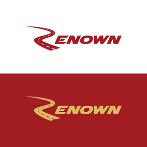 Logo Design by prodesigns99 for this project | Design: #29447120