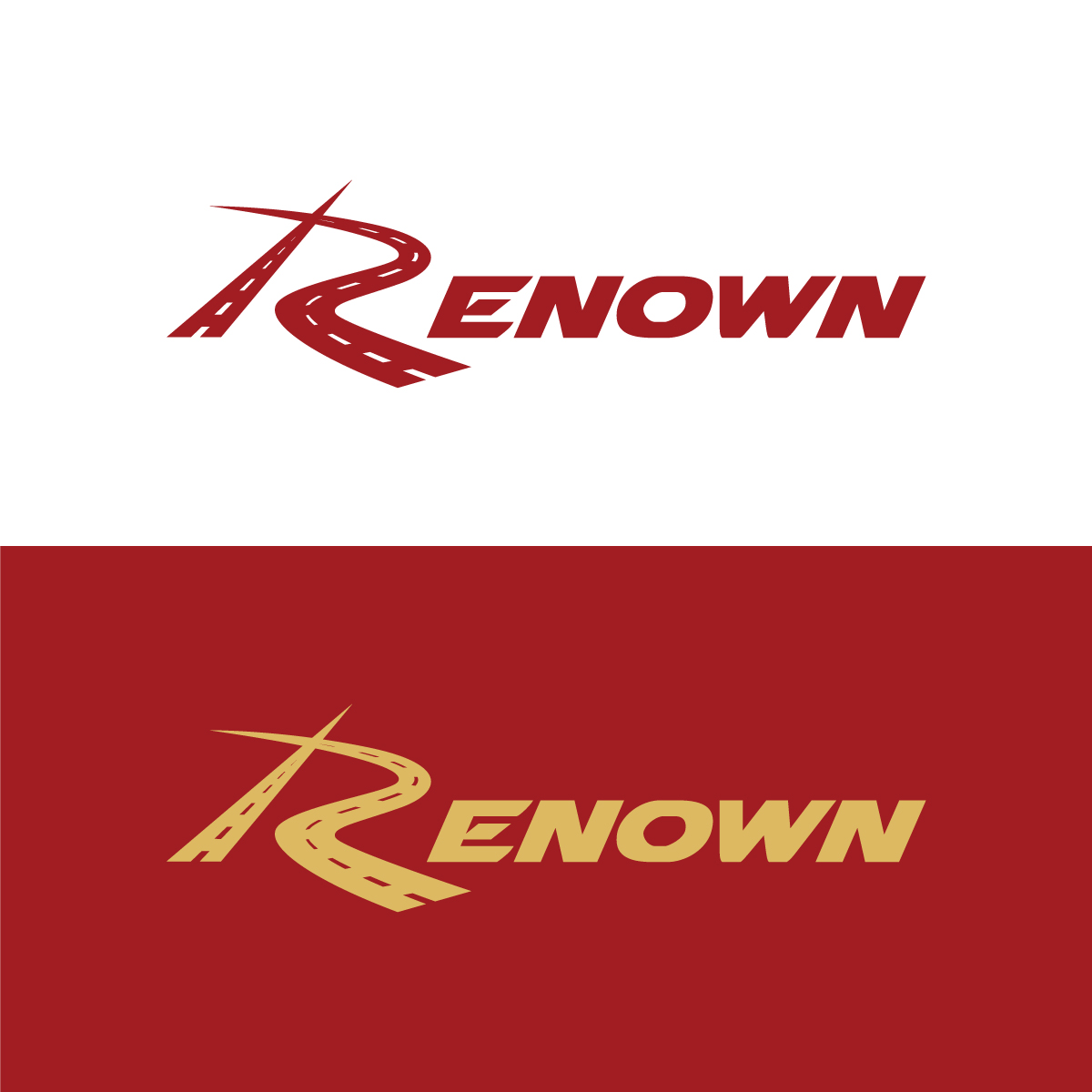 Logo Design by prodesigns99 for this project | Design #29447314