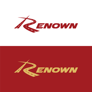 Logo Design by prodesigns99 for this project | Design: #29447314