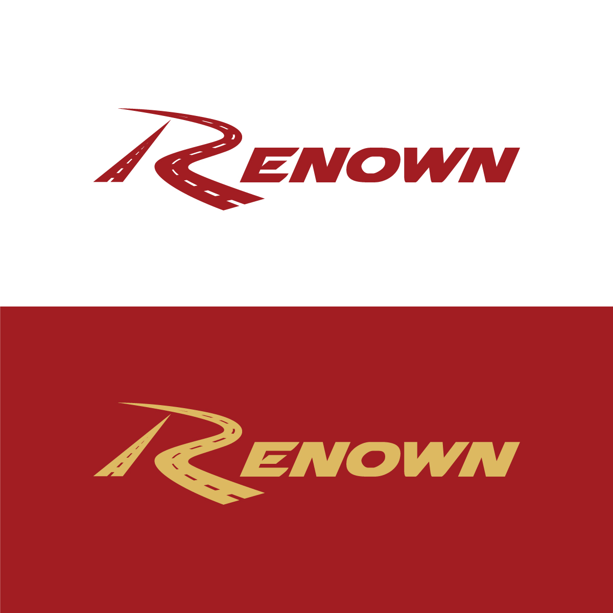 Logo Design by prodesigns99 for this project | Design #29447315