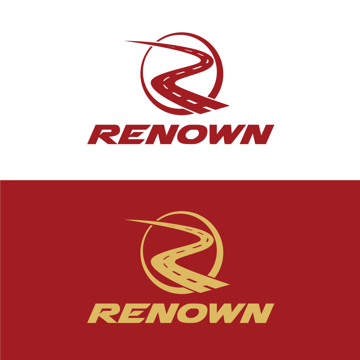 Logo Design by prodesigns99 for this project | Design #29447503