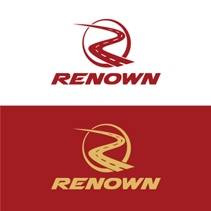 Logo Design by prodesigns99 for this project | Design: #29447503