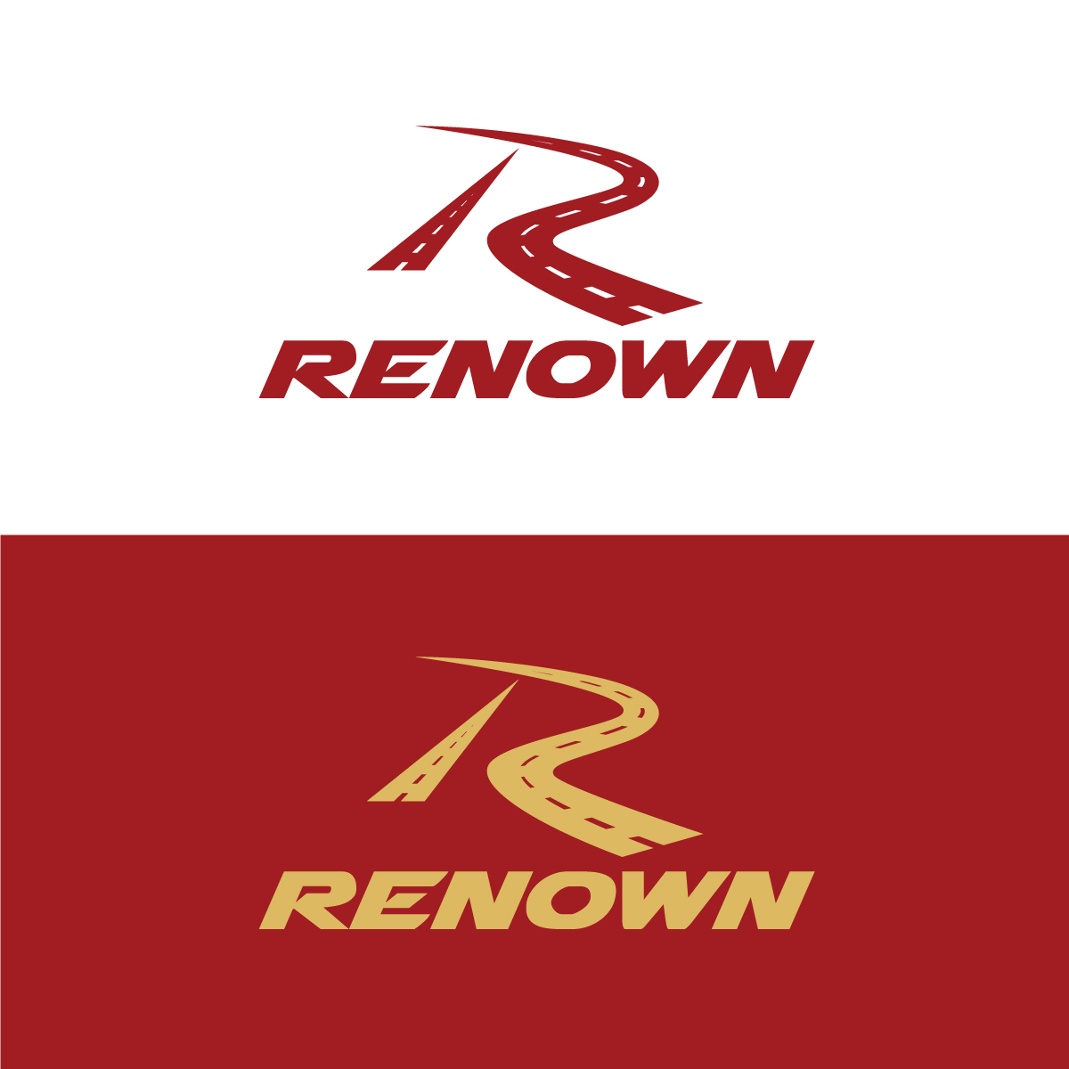 Logo Design by prodesigns99 for this project | Design #29447504