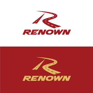 Logo Design by prodesigns99 for this project | Design: #29447504