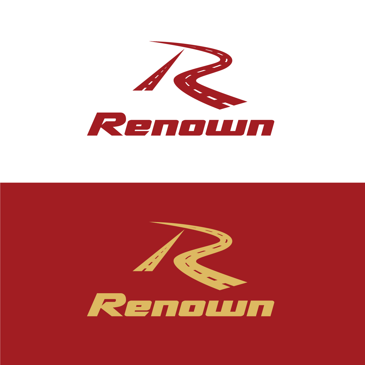 Diseño de Logo por prodesigns99 para este proyecto | Diseño #29447658