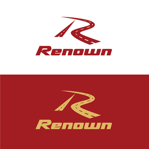 Logo Design by prodesigns99 for this project | Design: #29447658