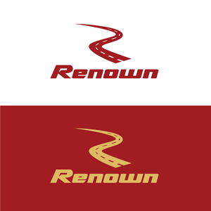 Logo Design by prodesigns99 for this project | Design: #29447659