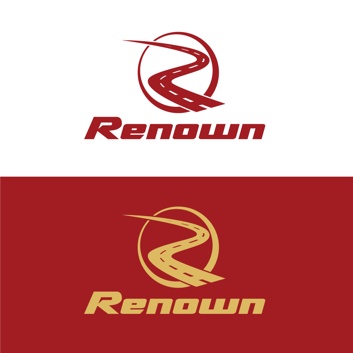 Diseño de Logo por prodesigns99 para este proyecto | Diseño #29447660