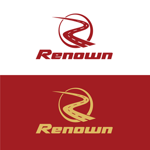 Logo Design by prodesigns99 for this project | Design: #29447660