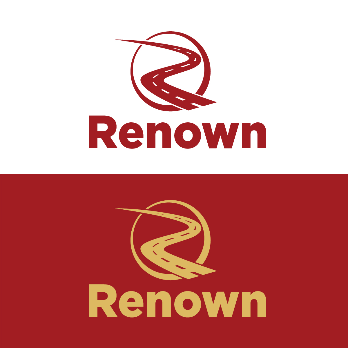 Diseño de Logo por prodesigns99 para este proyecto | Diseño #29448587