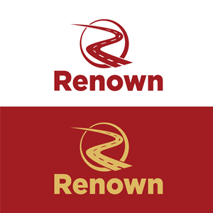 Logo Design by prodesigns99 for this project | Design: #29448587