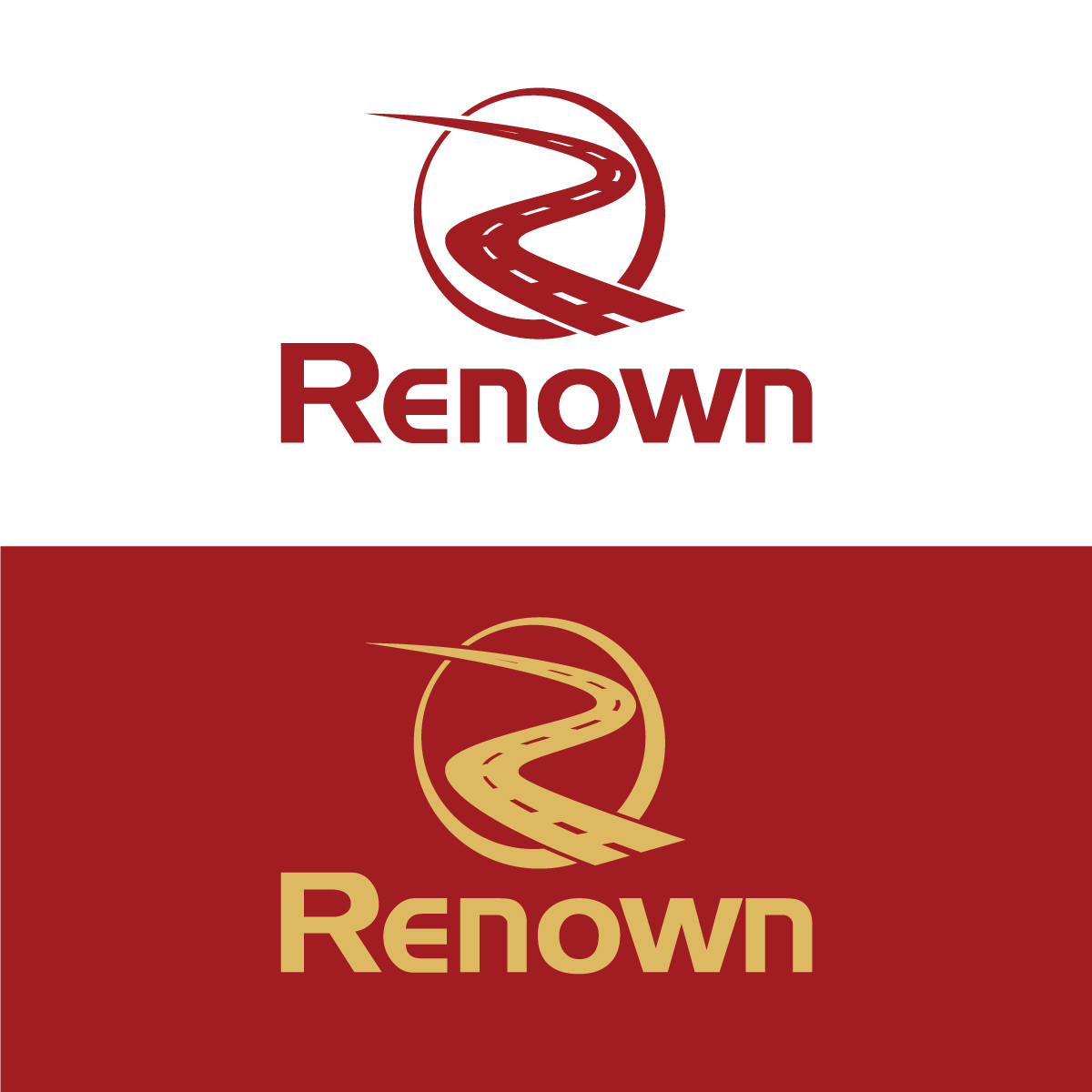 Logo Design by prodesigns99 for this project | Design #29448588