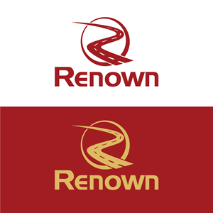 Logo Design by prodesigns99 for this project | Design: #29448588