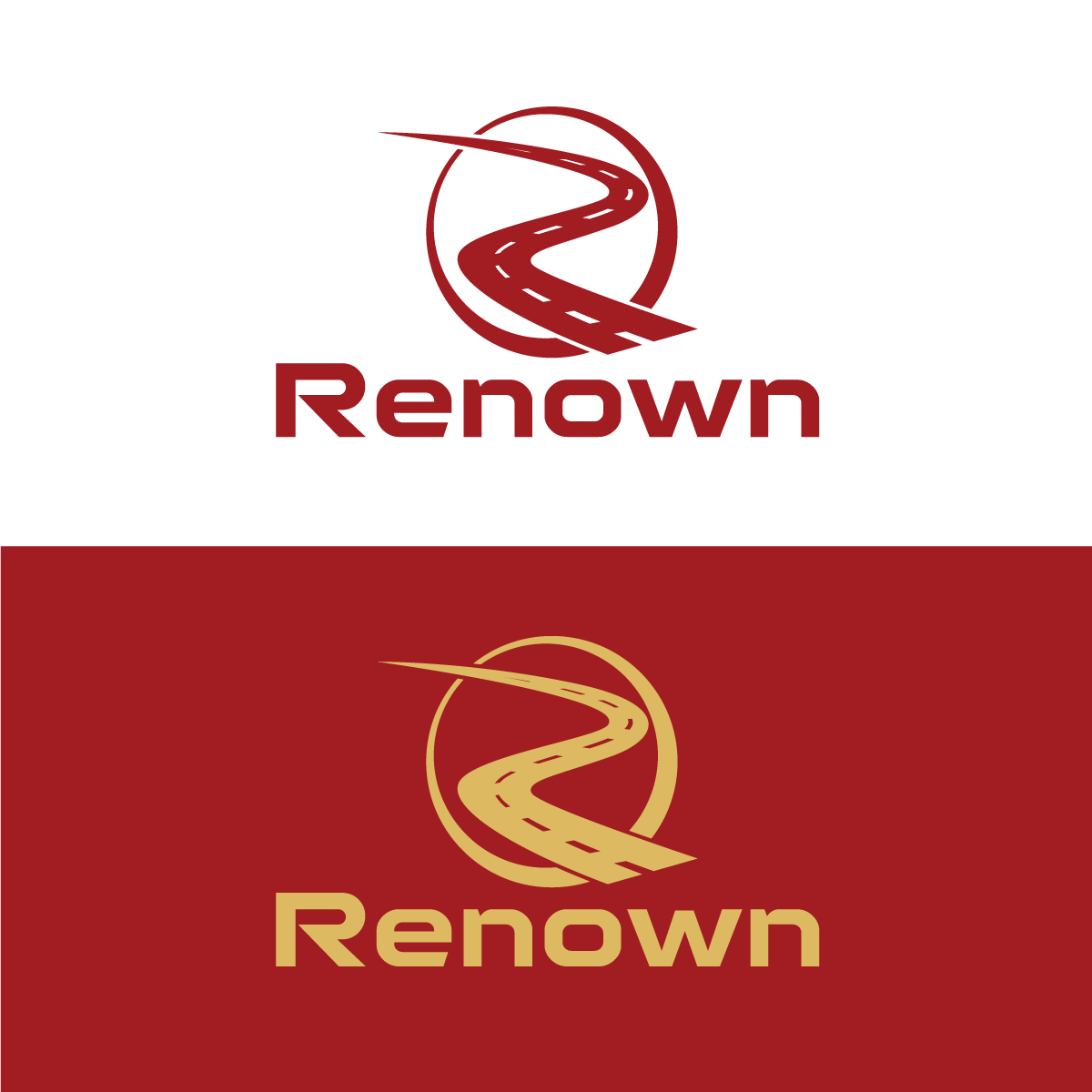 Diseño de Logo por prodesigns99 para este proyecto | Diseño #29448589