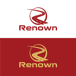 Logo Design by prodesigns99 for this project | Design: #29448589