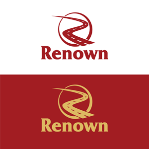 Logo Design by prodesigns99 for this project | Design: #29448591