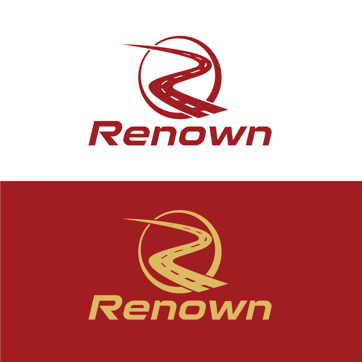 Logo Design by prodesigns99 for this project | Design #29448648