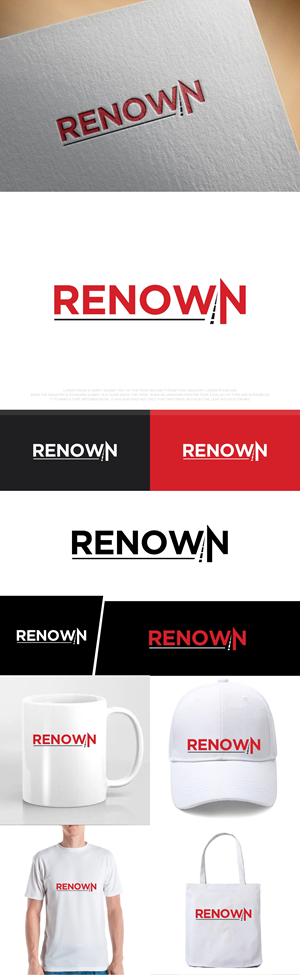 Logo Design by fly  design for this project | Design: #29446718