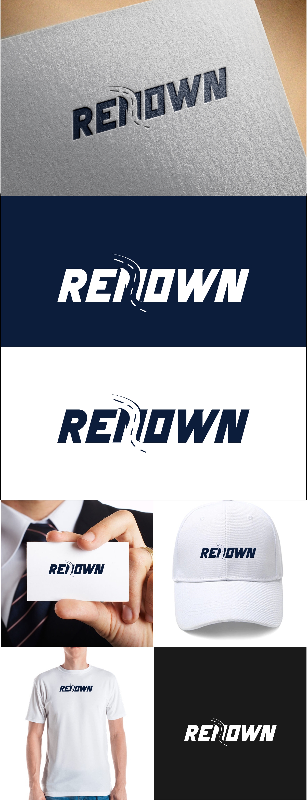 Diseño de Logo por fly  design para este proyecto | Diseño #29447412