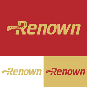 Logo Design by fly  design for this project | Design: #29447413