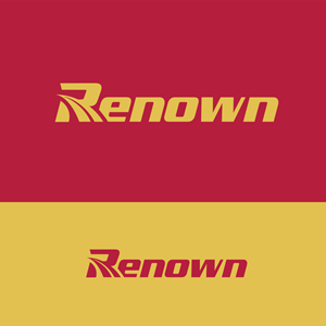 Logo Design by PsyPen for this project | Design: #29446409