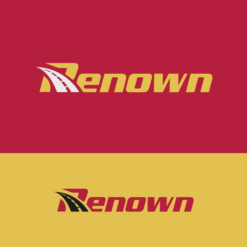 Logo Design by PsyPen for this project | Design #29447282