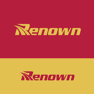 Logo Design by PsyPen for this project | Design: #29447620