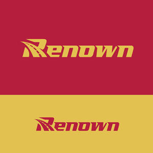 Logo Design by PsyPen for this project | Design: #29448072