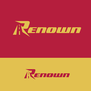 Logo Design by PsyPen for this project | Design: #29453156