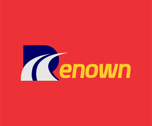 Logo Design by fespinosan for this project | Design #29445134