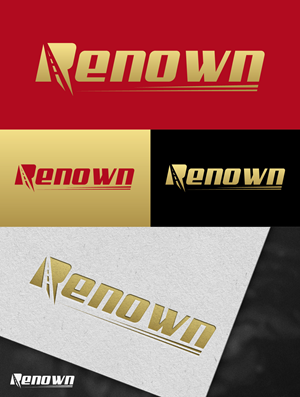 Logo Design by DesignLima for this project | Design: #29448164