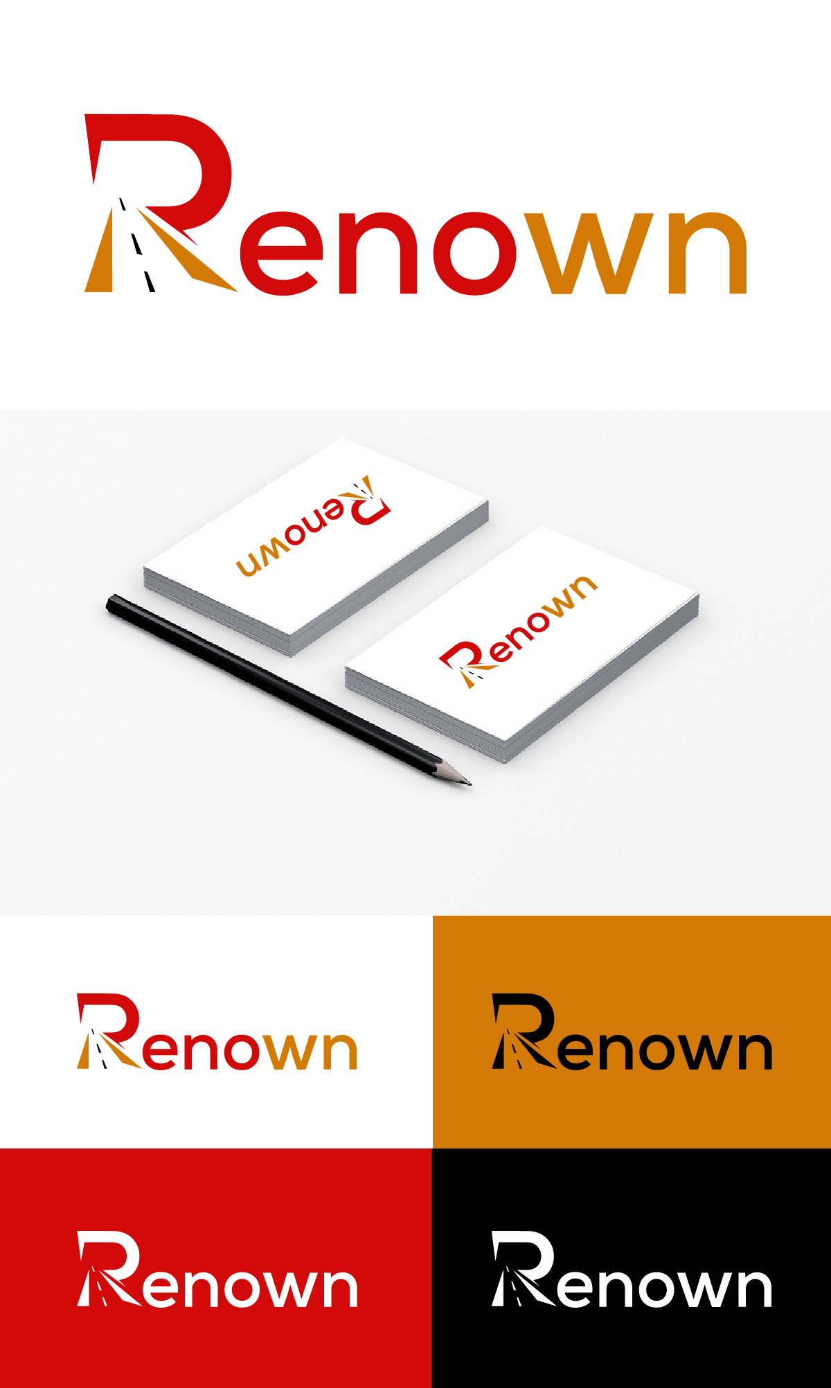 Diseño de Logo por DesignLima para este proyecto | Diseño #29448165