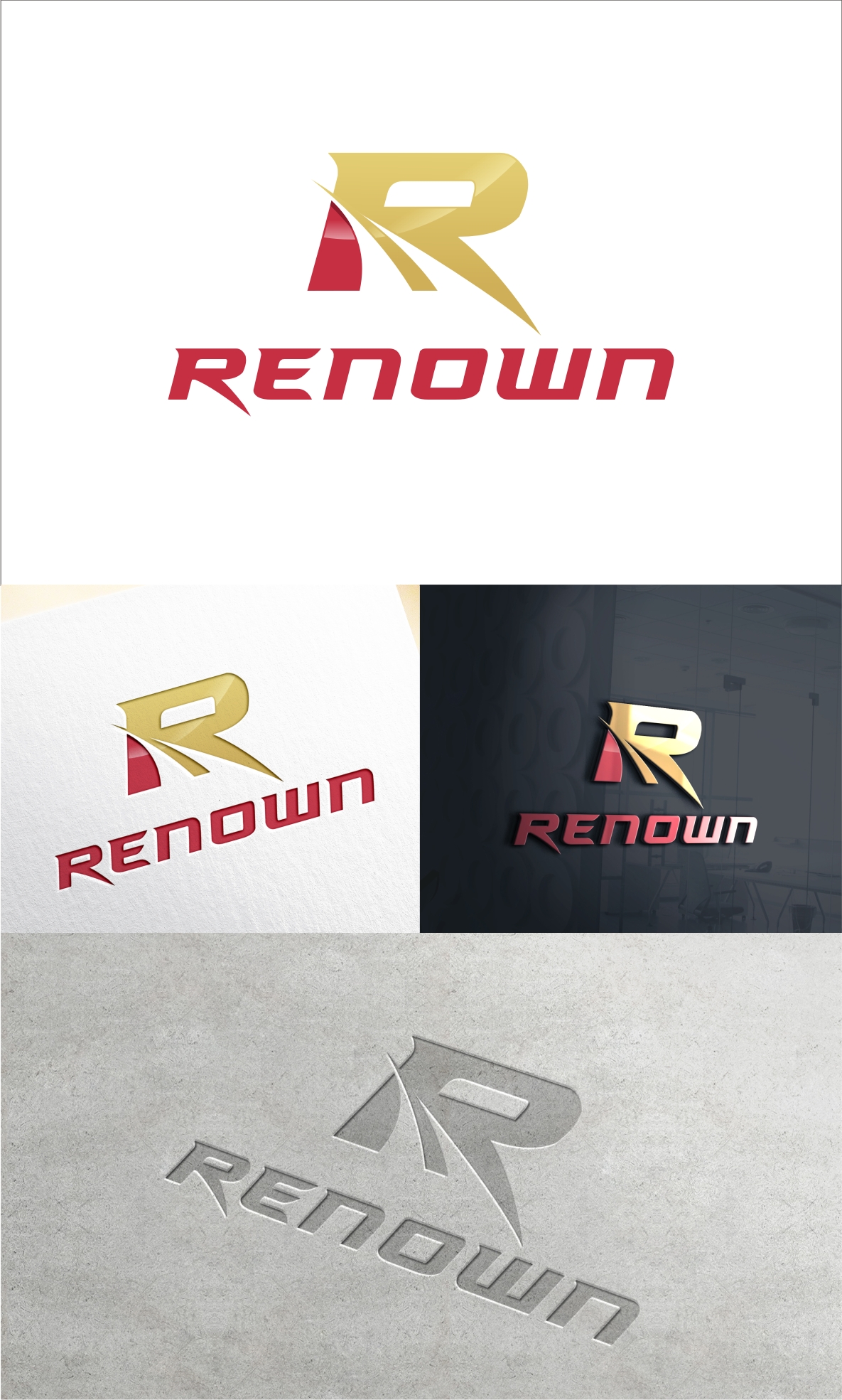 Diseño de Logo por Soul Light para este proyecto | Diseño #29445881